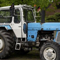 _DSC8672