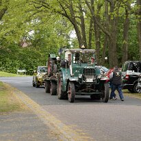 _DSC3350